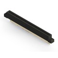 392-046-540-103 - 392 SERIES (.100" (2.54MM) CONTA