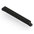 392-046-520-108 - 392 SERIES (.100" (2.54MM) CONTA
