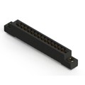 357-014-554-103 - 357 SERIES (.156" (3.96MM) CONTA
