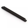 391-106-520-207 - 391 SERIES (.100" (2.54MM) CONTA