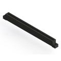 392-051-524-104 - 392 SERIES (.100" (2.54MM) CONTA