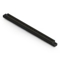 391-120-520-204 - 391 SERIES (.100" (2.54MM) CONTA