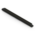 391-120-520-202 - 391 SERIES (.100" (2.54MM) CONTA