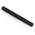 391-120-522-201 - 391 SERIES (.100" (2.54MM) CONTA