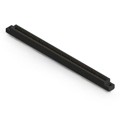 391-120-522-204 - 391 SERIES (.100" (2.54MM) CONTA