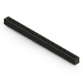 391-120-520-201 - 391 SERIES (.100" (2.54MM) CONTA