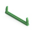 307-036-545-178 - 307 SERIES (.156" (3.96MM) CONTA