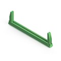 307-036-547-178 - 307 SERIES (.156" (3.96MM) CONTA