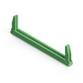 307-036-527-178 - 307 SERIES (.156" (3.96MM) CONTA