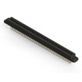 357-080-560-203 - 357 SERIES (.156" (3.96MM) CONTA