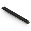357-080-555-203 - 357 SERIES (.156" (3.96MM) CONTA