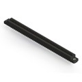 357-080-556-207 - 357 SERIES (.156" (3.96MM) CONTA