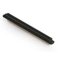357-080-558-203 - 357 SERIES (.156" (3.96MM) CONTA