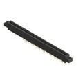 387-068-558-804 - 387 SERIES (.156" (3.96MM) CONTA