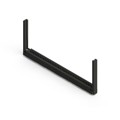 357-036-547-168 - 357 SERIES (.156" (3.96MM) CONTA
