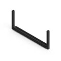 357-036-527-158 - 357 SERIES (.156" (3.96MM) CONTA