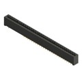 387-068-556-201 - 387 SERIES (.156" (3.96MM) CONTA