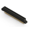 392-037-558-108 - 392 SERIES (.100" (2.54MM) CONTA