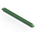 345-062-524-612 - 345 SERIES (.100" (2.54MM) CONTA