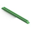 307-082-556-208 - 307 SERIES (.156" (3.96MM) CONTA