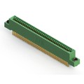 345-072-500-203 - 345 SERIES (.100" (2.54MM) CONTA