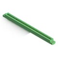 307-082-556-207 - 307 SERIES (.156" (3.96MM) CONTA