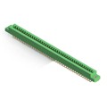 307-082-558-208 - 307 SERIES (.156" (3.96MM) CONTA