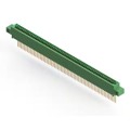 345-062-540-612 - 345 SERIES (.100" (2.54MM) CONTA
