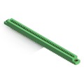 307-082-556-203 - 307 SERIES (.156" (3.96MM) CONTA