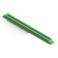 307-082-559-208 - 307 SERIES (.156" (3.96MM) CONTA