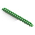 307-082-555-203 - 307 SERIES (.156" (3.96MM) CONTA