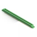 307-082-558-207 - 307 SERIES (.156" (3.96MM) CONTA