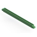 345-062-524-412 - 345 SERIES (.100" (2.54MM) CONTA