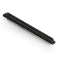 357-086-555-203 - 357 SERIES (.156" (3.96MM) CONTA