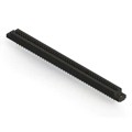 357-086-556-203 - 357 SERIES (.156" (3.96MM) CONTA