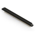 357-086-560-207 - 357 SERIES (.156" (3.96MM) CONTA