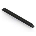 357-086-556-208 - 357 SERIES (.156" (3.96MM) CONTA