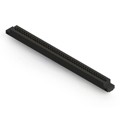 357-041-505-112 - 357 SERIES (.156" (3.96MM) CONTA