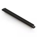 357-086-555-208 - 357 SERIES (.156" (3.96MM) CONTA