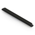 357-041-525-112 - 357 SERIES (.156" (3.96MM) CONTA