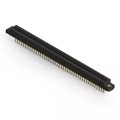 357-086-560-208 - 357 SERIES (.156" (3.96MM) CONTA