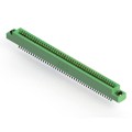341-092-555-203 - 341 SERIES (.100" (2.54MM) CONTA