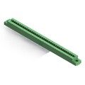 316-036-520-108 - 316 SERIES (.156" (3.96MM) CONTA
