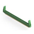 345-136-555-588 - 345 SERIES (.100" (2.54MM) CONTA