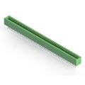 341-106-556-201 - 341 SERIES (.100" (2.54MM) CONTA