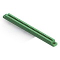 316-036-521-103 - 316 SERIES (.156" (3.96MM) CONTA