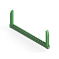 345-136-556-278 - 345 SERIES (.100" (2.54MM) CONTA