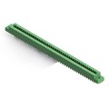 316-041-500-102 - 316 SERIES (.156" (3.96MM) CONTA