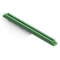 316-041-500-104 - 316 SERIES (.156" (3.96MM) CONTA