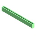 337-031-500-101 - 337 SERIES (.156" (3.96MM) CONTA